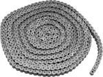 Bikemaster 420H 25FT Roll Power Fits Sports Chain For Motorcycles. Fixed Price $87.79.