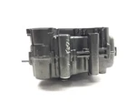 Engine Left Right Center Cases 2000 Kawasaki KLR650 3056. Fixed Price $242.89.