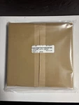 60-3297 Kcm 530 Drive Chain 110 Links 5/8" X 3/8" Japan Bsa Triumph Norton. Fixed Price $68.00.