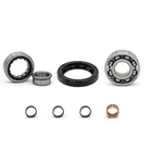 Secondary Shaft Gearbox Bearing For Ktm Exc Mxc Sxs. Fixed Price $123.99.