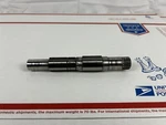 93 97 Honda CR125R Transmission 23221-KZ4-B00. Fixed Price $175.00.