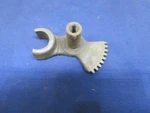 Nos Amc & Norton Commando 750 850 Gear Change Quadrant # 04-0109 Matchless N123. Fixed Price $39.95.