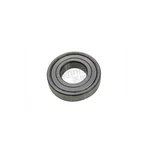 V-twin Manufacturing Transmission Mainshaft Bearing 12-0308. Fixed Price $20.10.