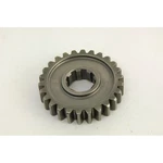 Andrews 26 Tooth Countershaft Drive Gear 35695-87. Fixed Price $116.58.