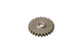 New Oem Yamaha 403-15651-00-00 3RD Wheel Gear Nos. Fixed Price $7.84.