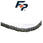 Fire Power 428FPH-104 428H Heavy Duty For Drive Chains Zd. Fixed Price $36.54.