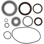 Niche Rear Differential Bearing Seal Kit Yamaha Big 350 Moto 4 Grizzly 600. Fixed Price $69.95.
