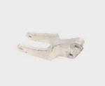 06 Buell Lightning Long XB12SS Idler Pulley Mount Bracket Free Shipping. Fixed Price $14.91.