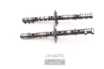 87 Yamaha FZR1000 Oem Shafts R2.BX26. Fixed Price $149.95.