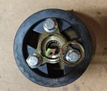 Oem Harley-davidson Vrsca Vrscb Vrscv Rod 30 Tooth Front Drive Sprocket Parts. Fixed Price $275.95.
