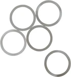 Eastern Main Drive Gear Bearing Washer 5-PACK A-35131-36 For Harley-davidson. Fixed Price $32.27.