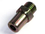 Cable Abutment Adapter End Clutch Triumph Bsa 57-3762 57-2540 57-1644. Fixed Price $5.99.