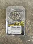 Quad Boss Differential Bearing And Seal Kit 25-2079. Fixed Price $90.00.