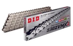D.i.d 690-20100C 530ZVMX2S100 Chain 530ZVM-X2 S&S-100ZB. Fixed Price $341.78.