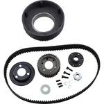 Belt Drives Kit '36-'54 61-39TK-1. Fixed Price $606.47.