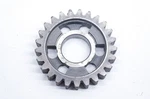 New Oem Suzuki 24331-28301 Driven 3RD Gear Nos. Fixed Price $21.04.