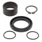 Balls Racing Countershaft Seal Kit 25-4018 For Kawasaki Kx 100 1995-2004. Fixed Price $26.21.