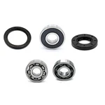 Rear Wheel Bearing Compatible With Yamaha FZR600E. Fixed Price $33.99.