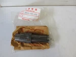 New Genuine Oem Honda Nos CB750 Final Driven Shaft 23520-300-020. Fixed Price $54.99.
