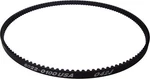 Apm Belt Carbon Rear Drive 24MM 131T 6022-0100. Fixed Price $282.89.