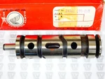 Honda Nos New 24301-286-050 Gear Shift Drum Cb Cl Sl. Fixed Price $64.99.