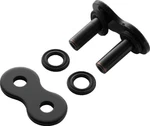 Bikemaster For 520 Bmxr X-ring Rivet Link Black. Fixed Price $19.09.