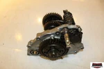 2007 Honda St 1300 Engine Motor Transmission Tranny Gears 23211-MCS-000. Fixed Price $39.99.
