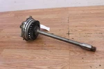 2012 Kawasaki Teryx 4 KRT750 Middle Drive Gear Output Shaft. Fixed Price $89.00.
