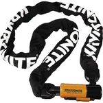Kryptonite 000815 Evo 4 Chain, Size: 5FT.-3IN.. Fixed Price $137.99.