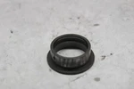 4TH Gear Bushing 09301-25001 2003 Suzuki Volusia VL8001. Fixed Price $10.00.