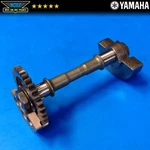 2007-15 Yamaha WR450F Engine Motor Crankshaft Balancer Gear 2S2-11455-00-00. Fixed Price $20.79.
