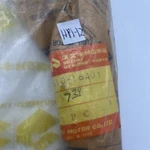 Suzuki 25510-16401 Gear Shift SHAFT1 1967 1970 TS250 Savage. Fixed Price $47.65.