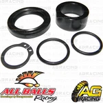 Balls Counter Shaft Seal Front Sprocket Kit For Suzuki Rm 125 1993. Fixed Price $26.89.