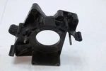 03 Yamaha Road Star Stay Bracket. Fixed Price $80.00.