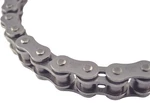 Ek Chain 520SRO6-1920 O-ring 100' Roll. Fixed Price $1356.26.