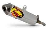 Fmf Mini Factory 4.1 Full System With Stainless Steel Header 041501. Fixed Price $262.99.