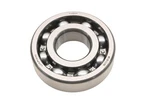 New Oem Yamaha 93306-305U6-00 Nsk Bearing Nos. Fixed Price $43.98.
