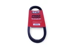 Epi Performance Series Belt PRO5020. Fixed Price $193.99.