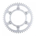 Primary Drive Rear Steel Sprocket 50 Tooth Silver H05KS683SR. Fixed Price $34.90.