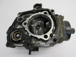 1983 Honda Sabre Cross Shaft Gear. Fixed Price $23.16.