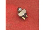 Drag Specialties Transmission Neutral Switch DS272206. Fixed Price $16.59.