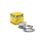 Prox Piston Kit Husky TC/TE/TXC449 '11 01.6411.C. Fixed Price $207.81.