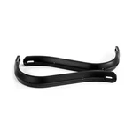 Acerbis 0017633.090 Replacement Handguard Bars X-factor Black. Fixed Price $54.55.
