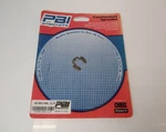 Qty 2 Pbi Sprockets 13T Small Clip Countershaft Honda TRX300 50-006. Fixed Price $24.99.