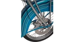 Front Caliper Springer End # GMA-200PC. Fixed Price $429.00.
