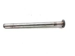 2000 Ducati Monster M750 M900 Rear Swingarm Pivot Bolt Axle. Fixed Price $15.39.