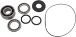 Moose Front Differential Bearing Kit Polaris Rzr Xp 1000 21. Fixed Price $90.95.