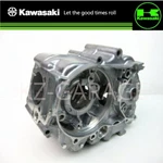 Kawasaki Genuine KX250F Crankcase 14001-0583 New. Fixed Price $674.17.