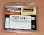Moose Racing Kawasaki Suzuki Front Wheel Bearing Seal Kit # A25-1079. Fixed Price $9.95.