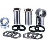Factory Links Swingarm Bearing Kits SAK-K-179. Fixed Price $90.20.